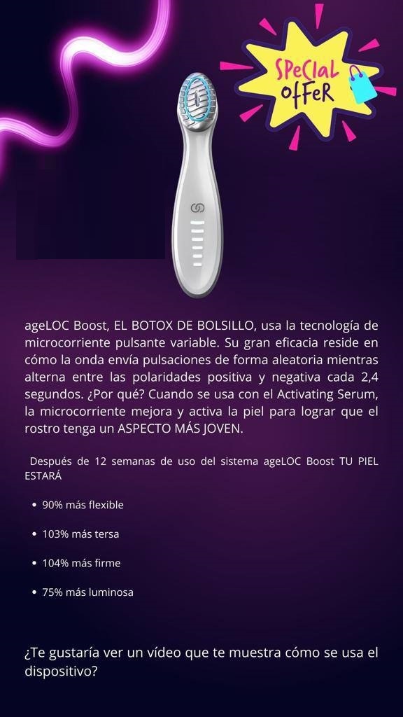 AGELOC_BOOTS