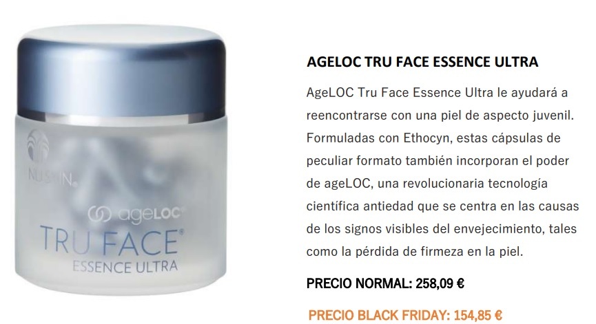 ageloc_tru_face