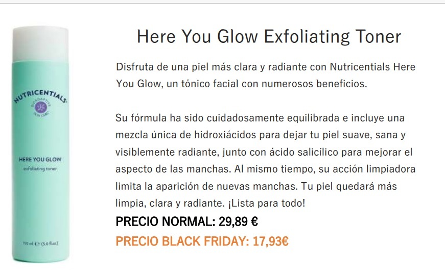 neutrencials_here_you_go