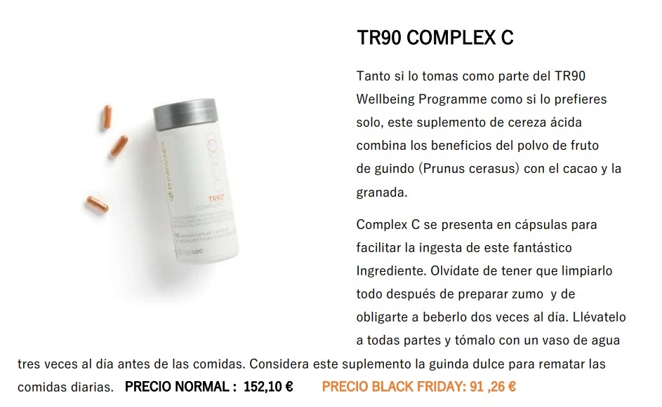 tr90_complex_c