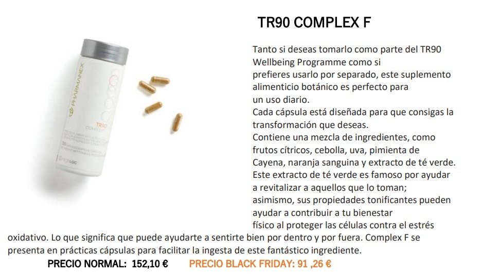 tr90_complex_f
